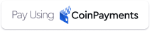 CoinPayments.net <small>(5% off)</small>