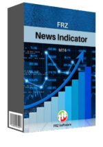 FRZ News Indicator MT4