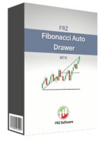 Fibonacci Indicator