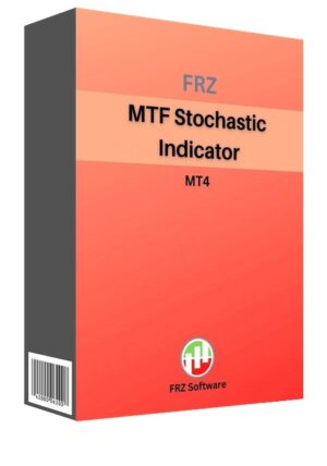 MTF Stochastic