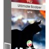 FRZ Ultimate Scalper MT4