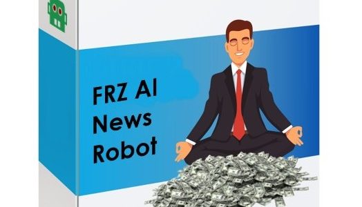 Forex News Trading Robot Free – Make Automated Income from Forex Trading