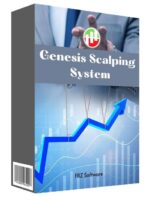 Genesis Scalping System