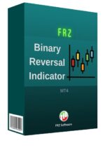 FRZ Binary Reversal Indicator EA