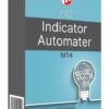 FRZ Indicator Automater MT4