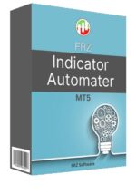 FRZ Indicator Automater MT5