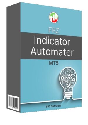 FRZ Indicator Automater MT5