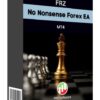 FRZ No Nonsense Forex EA MT4