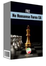 FRZ No Nonsense Forex EA MT4