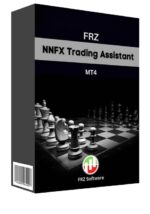 FRZ No Nonsense Trading Assistant MT4