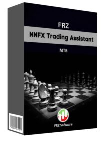 NNFX Assistant MT5