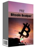 FRZ Bitcoin Scalper MT4