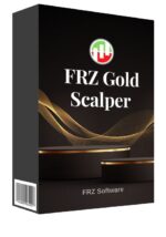 FRZ Gold Scalper MT4