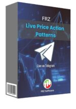 Live Price Action Patterns FREE