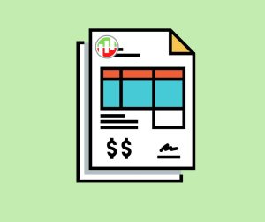 Custom Payments