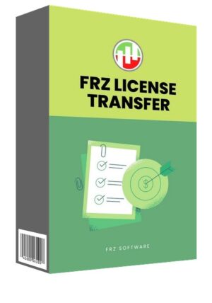 License Transfer
