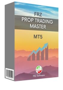 FRZ Prop Trading Master MT5