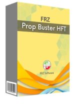 FRZ Prop Buster Free MT4