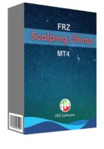 FRZ Scalping Ultimo MT4