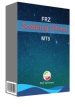 FRZ Scalping Ultimo MT5