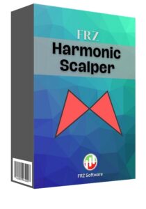 Harmonic Scalper