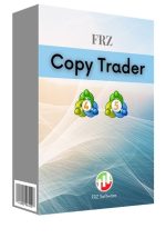 FRZ Copy Trader