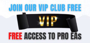 VIp Club