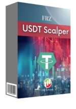 FRZ USDT Scalper MT5