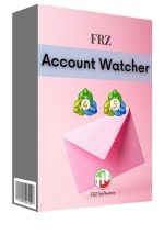 FRZ Account Watcher MT4