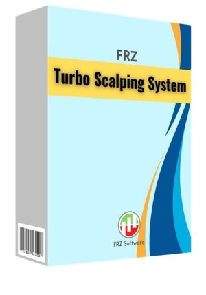 FRZ Turbo Scalping System
