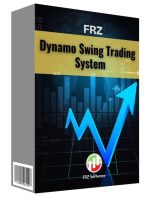 FRZ Dynamo Swing Trading System