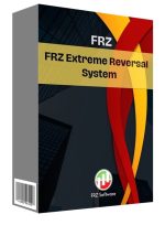FRZ Extreme Reversal System (MT4)