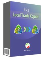 FRZ Local Trade Copier Free MT4