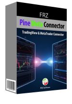 FRZ Pine Meta Connector MT4