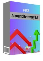 FRZ Account Recovery EA MT4