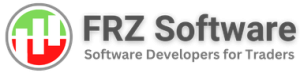 FRZ Software