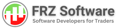 FRZ Software