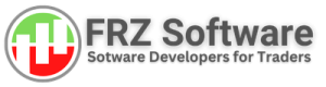 FRZ Software