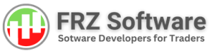 FRZ Software