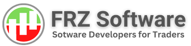 FRZ Software
