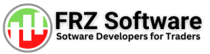 FRZ Software