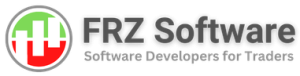 FRZ Software