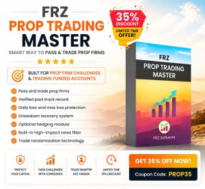 Propfirm